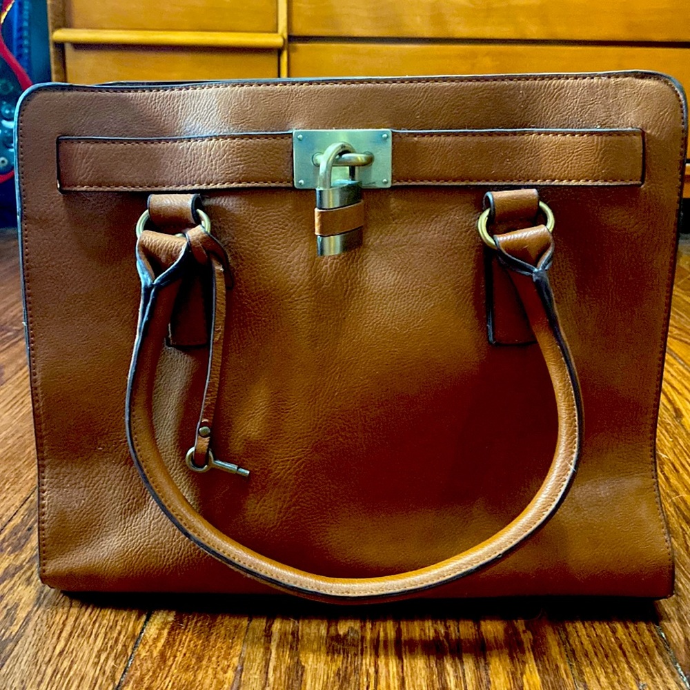 ModCloth Camp Director Tote